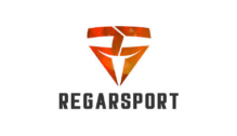 Lowongan Kerja Reseller di Regasport - Yogyakarta