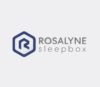Lowongan Kerja Front Office/Resepsionis Hotel – Architect – Estimator di Rosalyne Sleepbox