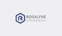 Lowongan Kerja Front Office/Resepsionis Hotel – Architect – Estimator di Rosalyne Sleepbox - Jakarta