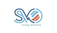 Lowongan Kerja Admin CS Online di SVO Yogyakarta - Jakarta