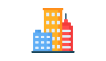 Lowongan Kerja Drafter – Site Supervisor di Sakya Project - Jakarta
