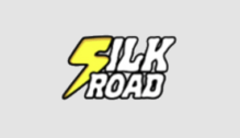 Lowongan Kerja Manager di Silkroad.sply - Yogyakarta