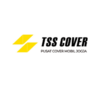 Lowongan Kerja Staff Advertiser di TSS Cover Jogja