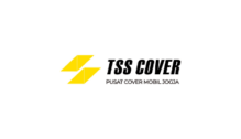 Lowongan Kerja Staff Advertiser di TSS Cover Jogja - Yogyakarta