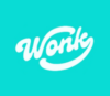 Lowongan Kerja Staff Part Time di WONK Drinks & Eatery