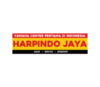 Lowongan Kerja Service Advisor – Mekanik – Karyawan di Yamaha Harpindo Jaya