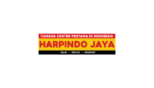 Lowongan Kerja Service Advisor – Mekanik – Karyawan di Yamaha Harpindo Jaya - Luar Jakarta