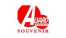 Lowongan Kerja Graphic Designer di Alvaro Souvenir - Yogyakarta