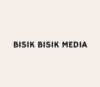 Lowongan Kerja Admin di Bisik Bisik Media