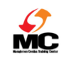 Lowongan Kerja Admin Online WFH di CV. MHC (CV Manajemen Hidup Cerdas)