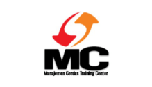 Lowongan Kerja Admin Online WFH di CV. MHC (CV Manajemen Hidup Cerdas) - Yogyakarta