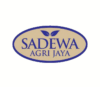 Lowongan Kerja Sales – Asisten Rumah Tangga di CV. Sadewa Agri Jaya