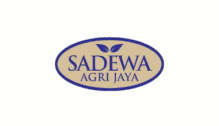 Lowongan Kerja Sales – Asisten Rumah Tangga di CV. Sadewa Agri Jaya - Jakarta