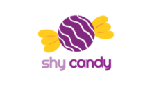 Lowongan Kerja Desainer Grafis di CV. Shy Candy Indonesia - Yogyakarta