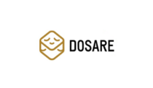 Lowongan Kerja Front Office – Cleaning Service di Dosare Indonesia - Yogyakarta