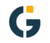 Lowongan Kerja Content Strategy – Content Creator – Social Media Specialist – Part Time Host Live di Guyub Berkah Sejahtera
