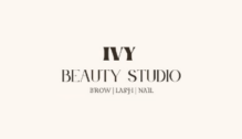 Lowongan Kerja Nail Therapist di Ivy Beauty Studio - Jakarta