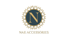 Lowongan Kerja Admin Stok – Admin Keuangan – Admin Gudang di Nae Accessories - Yogyakarta