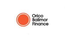 Lowongan Kerja IT Network & Security Staff (ITNS) – IT Programmer Staff (ITPG) di Orico Balimor Finance - Luar DI Yogyakarta