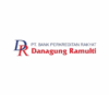 Lowongan Kerja Staff Audit Internal – Graphic Designer di PT. BPR Danagung Ramulti