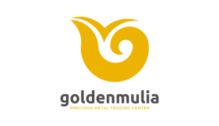 Lowongan Kerja Direct Sales Representative di PT. Goldenmulia Abadi Persada - Yogyakarta