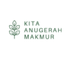 Lowongan Kerja Sales Marketing – Collection Officer di PT. Kita Anugerah Makmur (Toko Daging KITA)