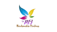 Lowongan Kerja Admin Sales – Admin Online – Designer Percetakan – Operator Mesin Percetakan di PT. Mahadana Panca Jaya - Jakarta