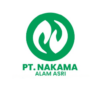 Lowongan Kerja Customer Service Deal Maker (Full Time) & (Parttime) di PT. Nakama Alam Asri