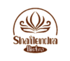 Lowongan Kerja Sales & Marketing Staff di PT. Shailendra Borobudur Indobel