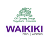 Lowongan Kerja Staff Accounting – Pramuniaga – Online Marketing Staff di PT. Wangsa Kharisma Karya & CV. Dynasty Group