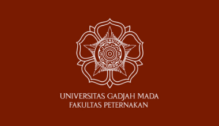 Lowongan Kerja Admim Marketing – Kesekretariatan di Pusat Pengembangan Ternak Fakultas Peternakan UGM - Jakarta