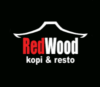 Lowongan Kerja Cook di RedWood Kopi & Resto