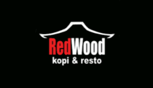 Lowongan Kerja Kasir di RedWood Kopi & Resto - Yogyakarta