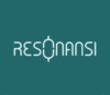 Lowongan Kerja Barista – Kitchen (Cook) di Resonansi Jogja