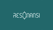 Lowongan Kerja Barista – Kitchen (Cook) di Resonansi Jogja - Jakarta