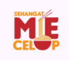 Lowongan Kerja Kasir – Barista di Sehangat Mie Celup