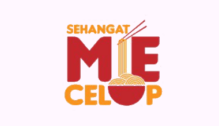 Lowongan Kerja Kasir – Barista di Sehangat Mie Celup - Yogyakarta