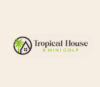 Lowongan Kerja Capster – Cashier – Penjaga Villa di Faris Barber Games & Tropical House