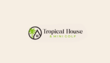 Lowongan Kerja Capster – Cashier – Penjaga Villa di Faris Barber Games & Tropical House - Jakarta