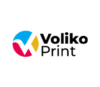 Lowongan Kerja Desainer Grafis – Web & App Designer/Developer – Digital Marketing – Admin CS di Voliko Digital Printing