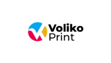 Lowongan Kerja Desainer Grafis – Web & App Designer/Developer – Digital Marketing – Admin CS di Voliko Digital Printing - Yogyakarta