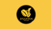 Lowongan Kerja Part Time Barista di Dsantos - Yogyakarta