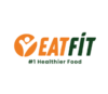 Lowongan Kerja Crew Outlet di Eatfit
