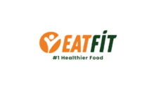Lowongan Kerja Crew Outlet di Eatfit - Jakarta