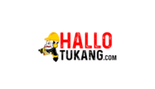 Lowongan Kerja Mandor di HalloTukang - Jakarta