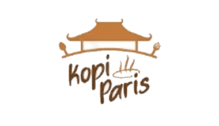 Lowongan Kerja Barista – Juru Masak di Kopi Paris - Yogyakarta