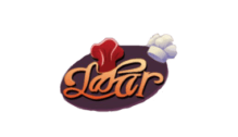 Lowongan Kerja Kasir – Asisten di Lafar Restaurant - Yogyakarta