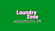 Lowongan Kerja 1 Bagian Kasir – 3 Bagian Setrika – 1 Bagian Produksi di Laundry Zone Jogja - Jakarta