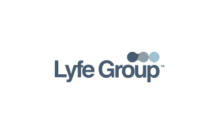 Lowongan Kerja Photo Editor Part Time di Lyfe Foto Group - Jakarta
