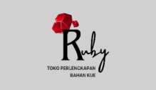 Lowongan Kerja Cashier di Ruby Toko Perlengkapan Bahan Kue - Yogyakarta